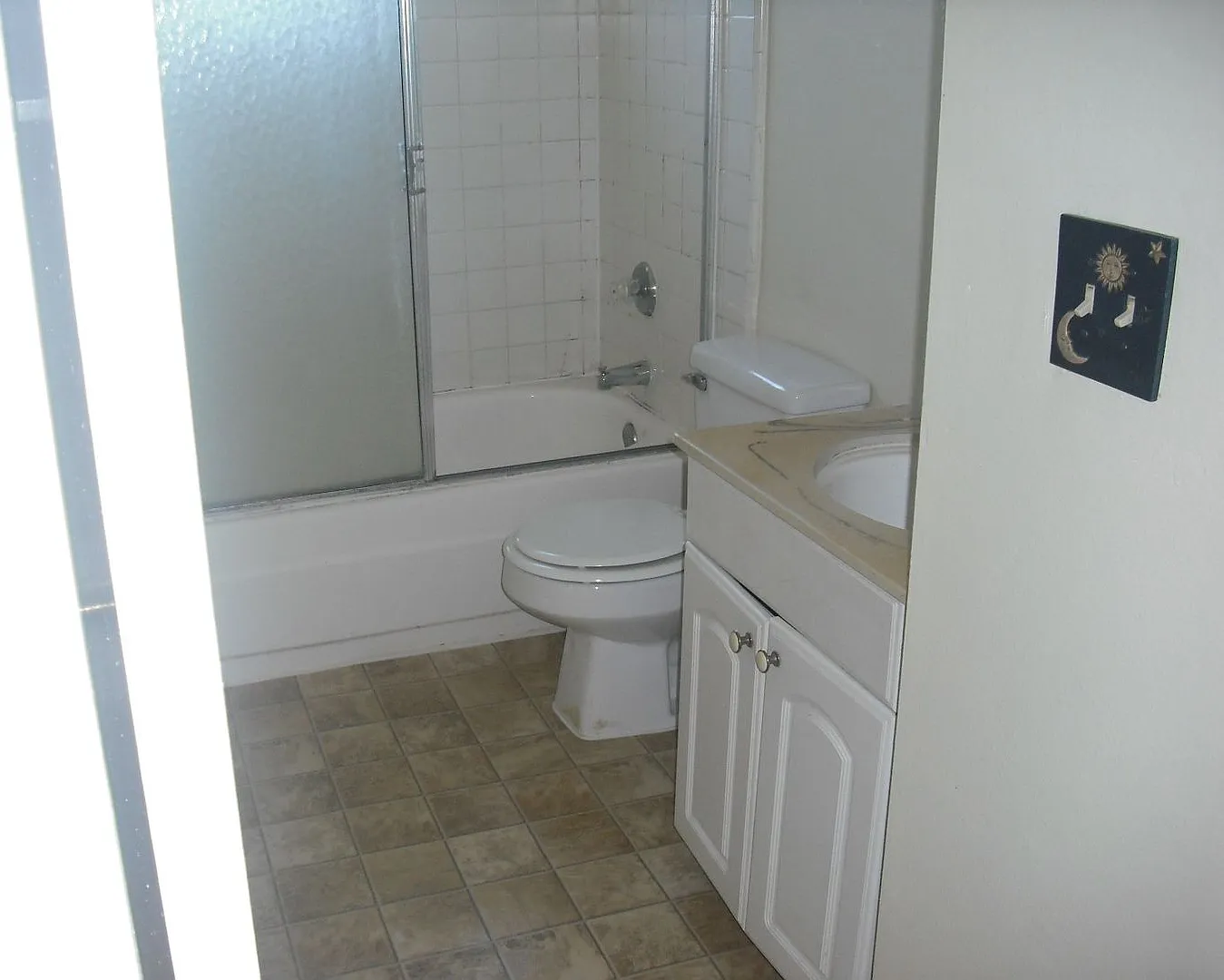Marina Village Penthouse Condominium Home — Photo 4
