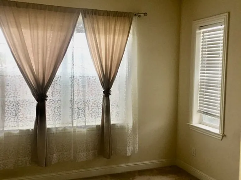 7089 Hyacinthus Ln — Photo 20