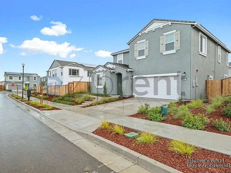 5694 Loray Ln — Photo 37