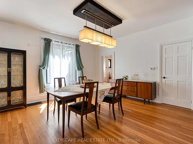 29 Arthur St — Photo 4