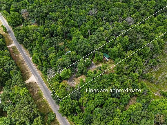 3rd image of 1120 Bighorn Dr