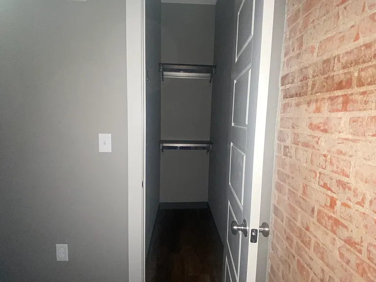 901 9th St #LOFT C — Photo 13