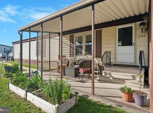 204 Highland Ct, North Wales, PA
