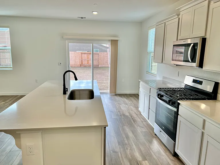 1857 E August Ave — Photo 56
