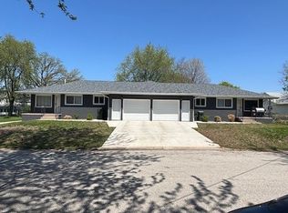 217-219 E Locust St #2, Geneseo, IL 61254