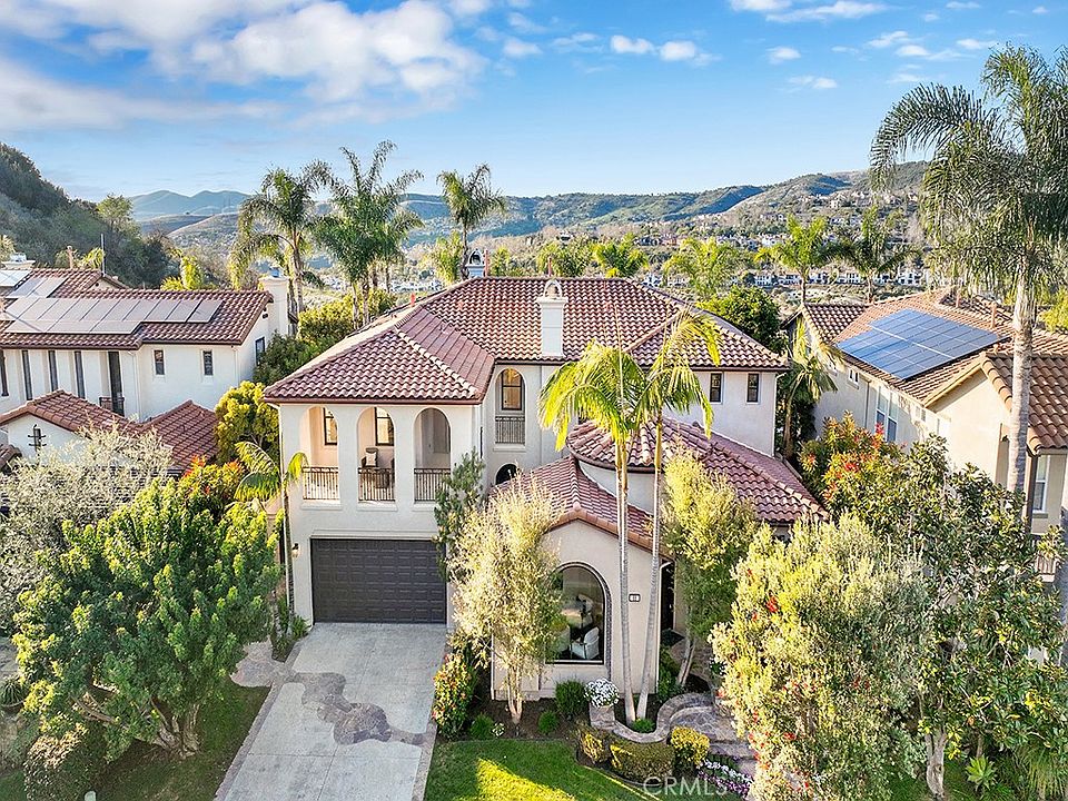 10 calle vista del sol san clemente ca 92673