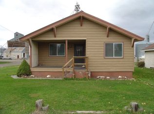 411 Main St, Newdale, ID 83436