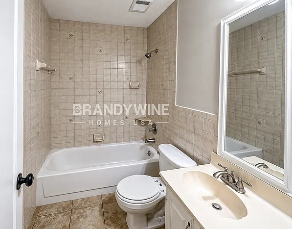 1313 Mullins Station Rd — Photo 15