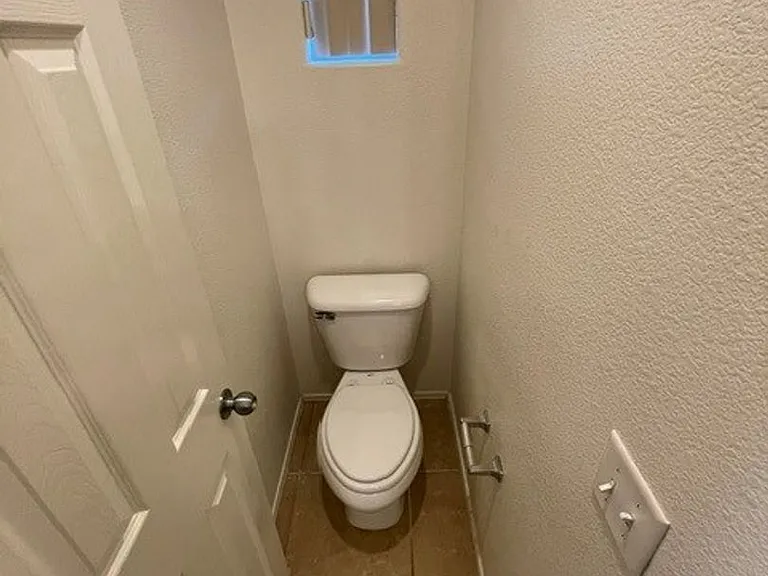 4721 Chino Peak Ct — Photo 39