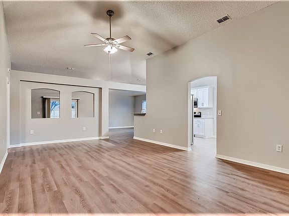 3rd image of 3262 Wild Pepper Ct