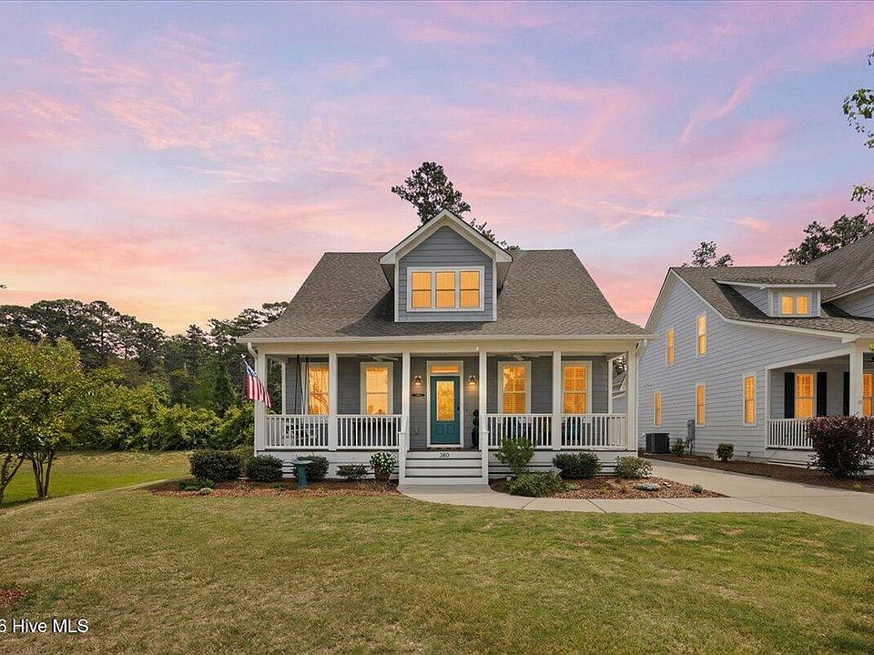 1st image of 380 Manning Square
