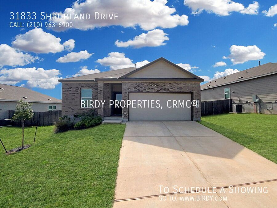 1st image of 31833 Shrubland Dr