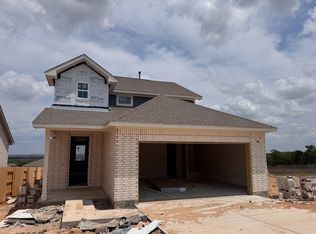 127 Holzinger Bnd, Bastrop, TX 78602