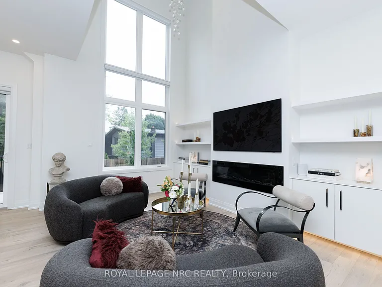 1465 N Station St #1 — Photo 14