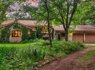 19920 Crocus St NW, Oak Grove, MN 55011