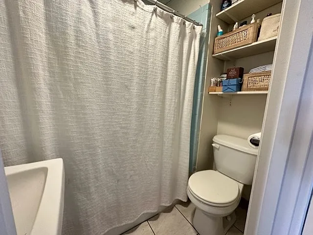 13 Charter St #4F — Photo 10