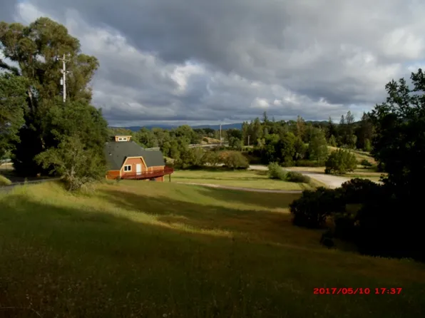 1400 Ricca Ct, Lakeport, CA 95453