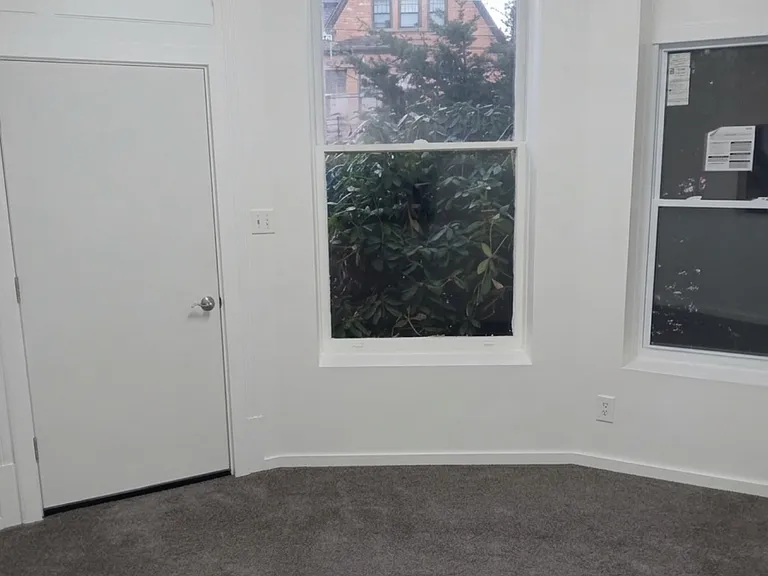 292 S Franklin St #29 — Photo 14