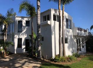 507 S Rios Ave, Solana Beach, CA 92075