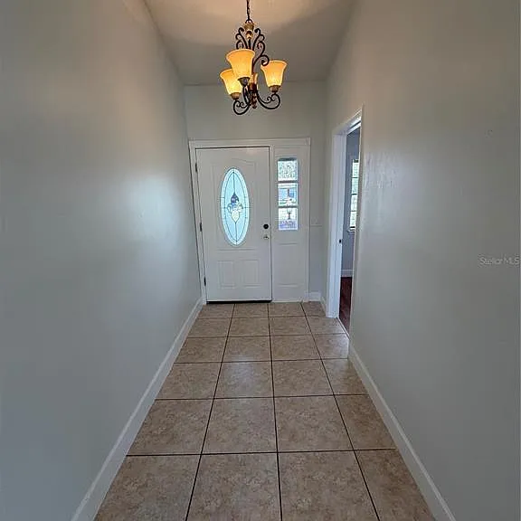 6933 Rembrandt Dr — Photo 9