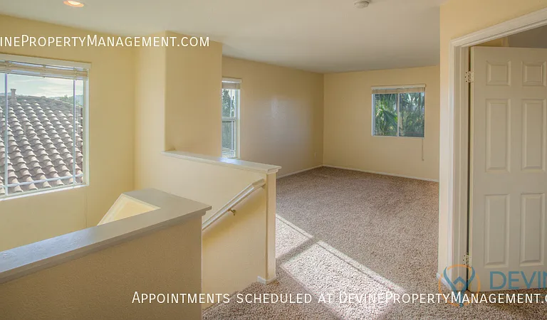 42547 Drennon Ct — Photo 16