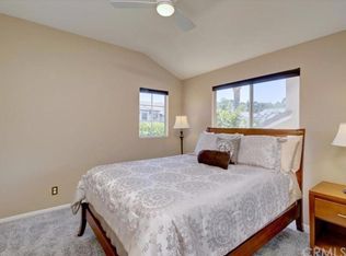 24 Seven Kings Pl, Aliso Viejo, CA 92656