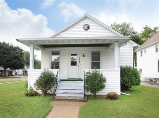 732 W Winnebago St, Appleton, WI 54914