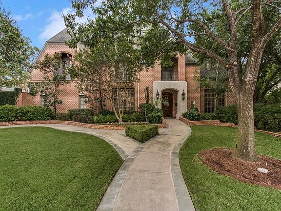 3rd image of 6424 Mimosa Ln