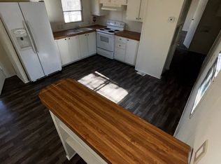 475 Bryant Rd #5, Morganton, NC 28655