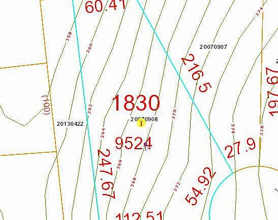 4th image of 47 Ridgeland Street