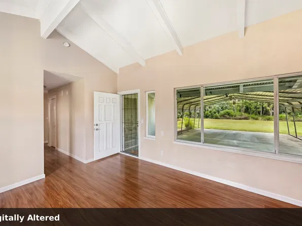 17-4050 Kuaaina Rd, Kurtistown, HI 96760