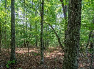 LOT 17 Lady Ln, Murphy, NC 28906