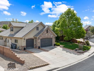 2053 S Great Basin Dr, Washington, UT, 84780