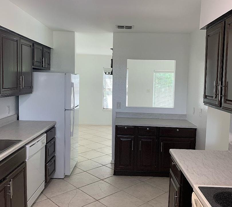 2109 El Dorado Ave Olmito, TX Zillow Apartments for Rent in Olmito