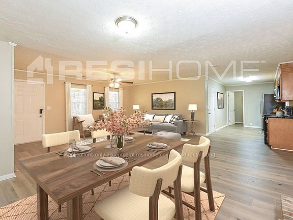 3rd image of 3855 Rosita Ave