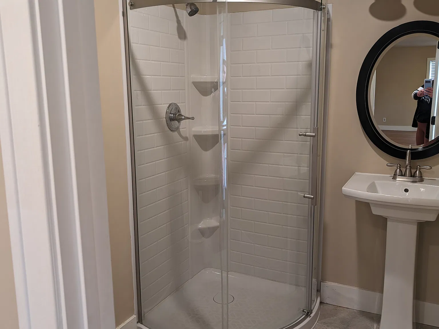 3 bed, 1272 sqft, $1,850 — Photo 3