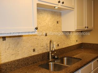729 Panay Way Dr, Fort Worth, TX 76108