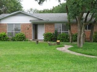 2607 Chaparral Rd, Manchaca, TX 78652