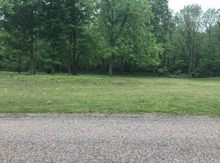 1482 Valley View Dr, Niles, MI