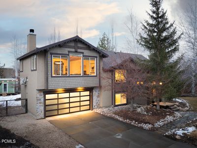 858 Red Maple Ct, Park City, UT, 84060