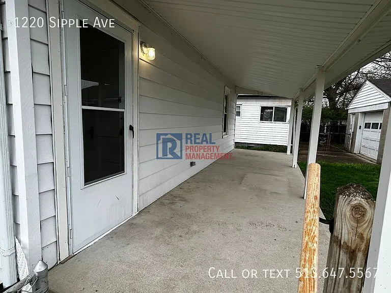 1220 Sipple Ave — Photo 12