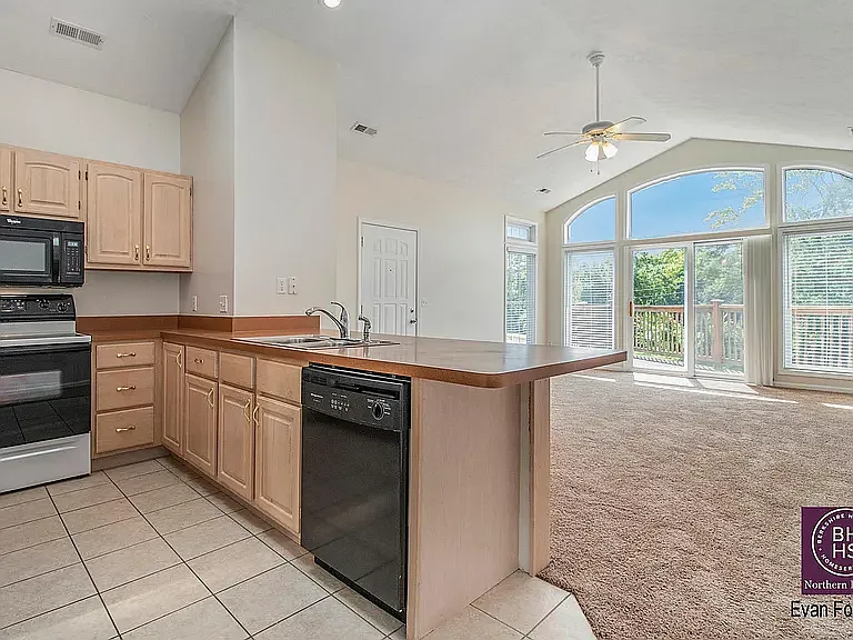 2701 Northside Blvd #D — Photo 7