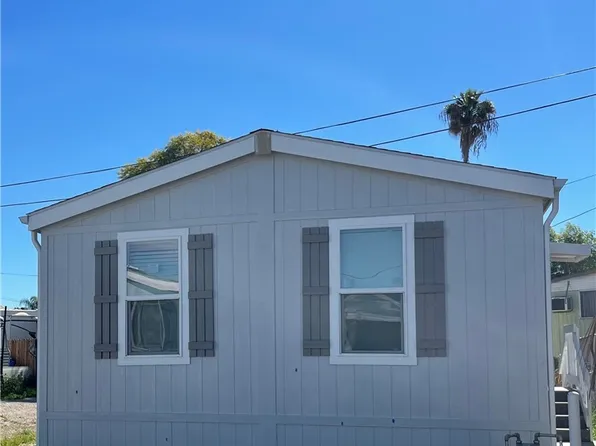 187 Ballard St Space 62, El Cajon, CA 92019