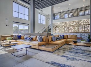 853 E 4680 S #B104, Salt Lake City, UT 84117
