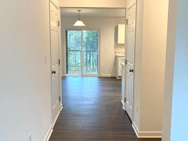 9391 White Tail Dr — Photo 5