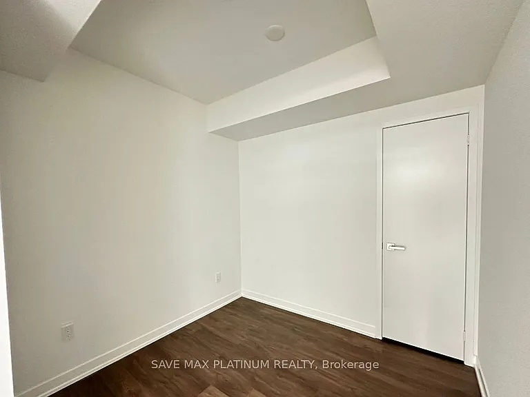 500 Wilson Ave #1009 — Photo 3