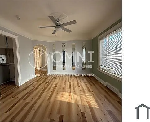 19361 Moenart St #2 — Photo 7