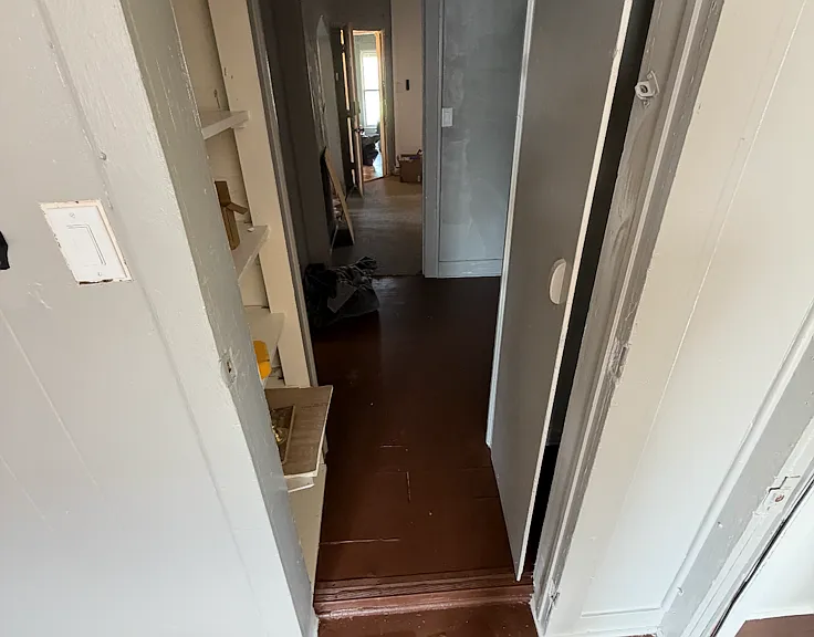 128 Lafayette St #3 — Photo 8