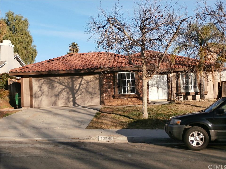 1st image of 12240 Kitching St