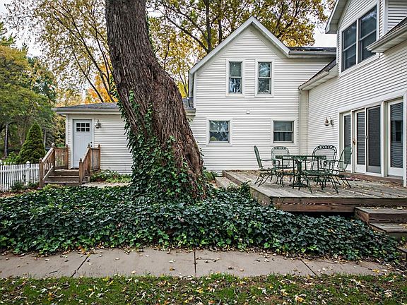 5th image of 5150 Cleveland Ave